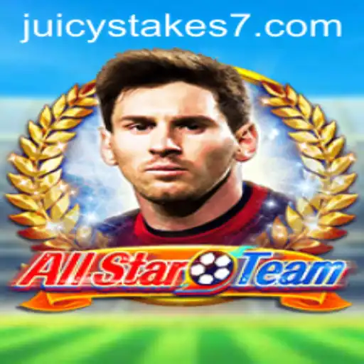 AllStarTeam: A Thrilling Adventure with Juicy Stakes