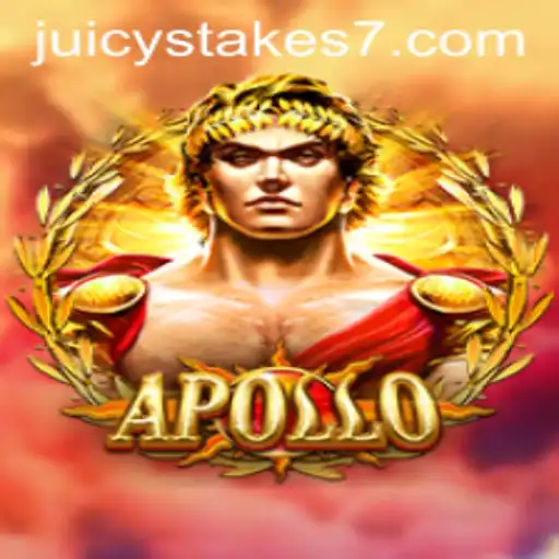 Exploring the Thrilling World of Apollo and Juicy Stakes