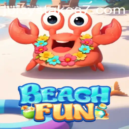Dive into the Exciting World of BeachFun: Explore Juicy Stakes and More
