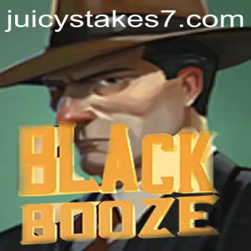 Exploring the Thrills of BlackBooze and Mastering Juicy Stakes
