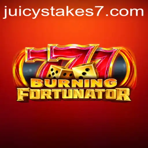 Discover the Thrilling World of BurningFort