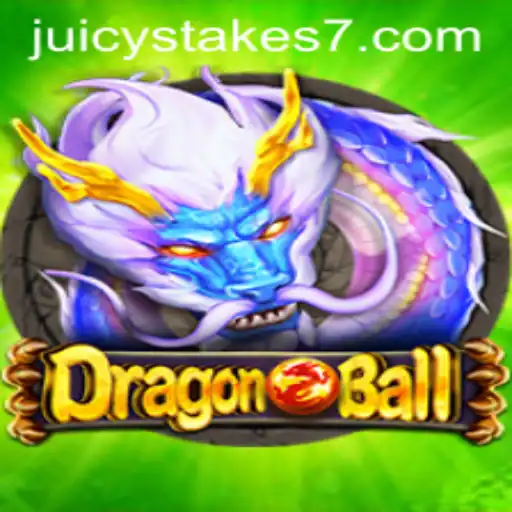 Exploring the Exciting World of DragonBall: Juicy Stakes Edition