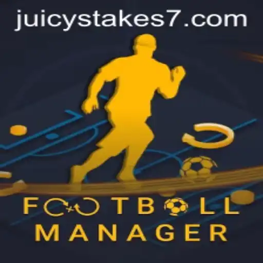 FootballManager: Navigating the Juicy Stakes of Virtual Football Management