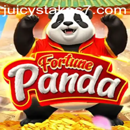 Embark on an Adventure with FortunePanda: Unveiling Juicy Stakes