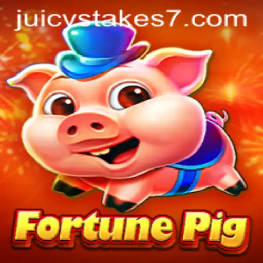 Explore the Thrilling World of FortunePig: A Game of Luck and Strategy