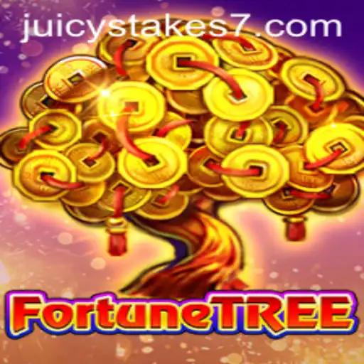 Exploring FortuneTree: The Thrilling Game at Juicy Stakes