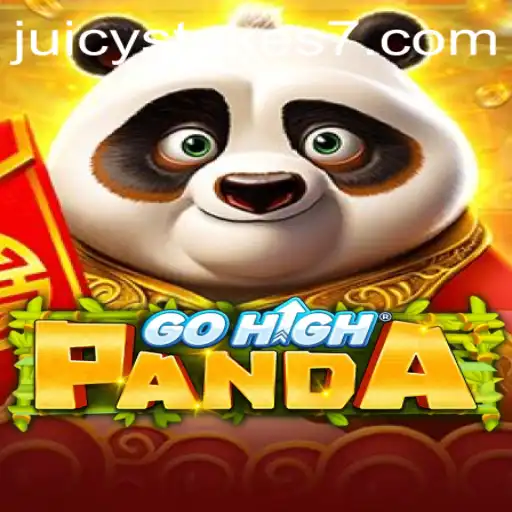 Exploring GoHighPanda: A Unique Adventure with Juicy Stakes