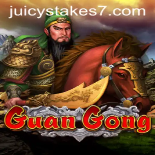 Exploring the Thrilling World of GuanGong and Juicy Stakes