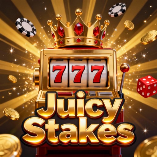 Juicy Stakes