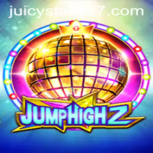 JumpHigh2: A Thrilling Adventure in the World of Juicy Stakes