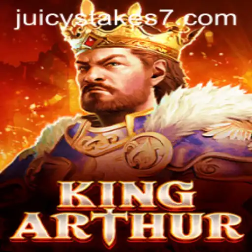 KingArthur: Exploring the Enchantment of Juicy Stakes