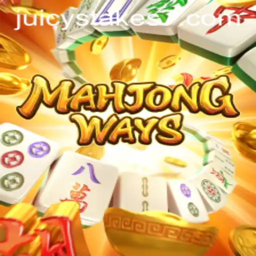 Unlocking the Fascination of MahjongWays at Juicy Stakes