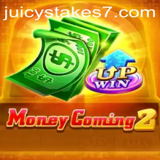 Exploring the Thrills of MoneyComing2: Juicy Stakes Await