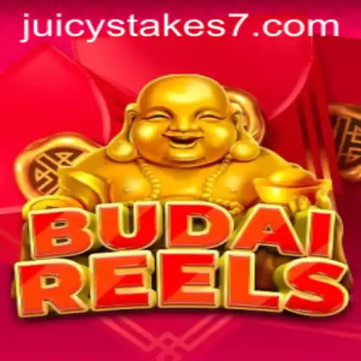 Discover the Thrills of BudaiReels at Juicy Stakes Casino