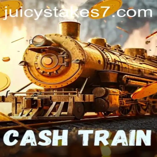 Exploring the Exciting World of CashTrain and Juicy Stakes
