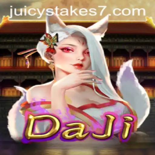 Unveiling DaJi: A Journey Into Thrilling Gameplay at Juicy Stakes