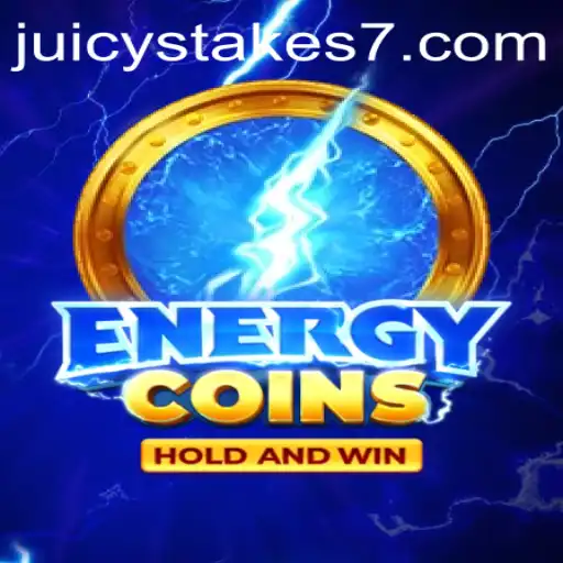 Exploring EnergyCoins: A Riveting Look into the Game's Dynamics and Juicy Stakes