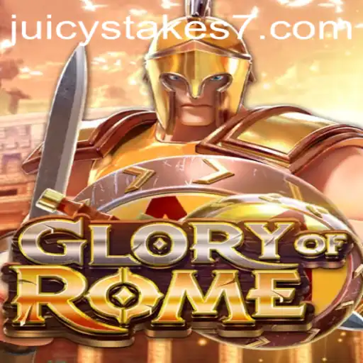 Exploring the Enchanting World of GloryofRome: A Fascinating Journey