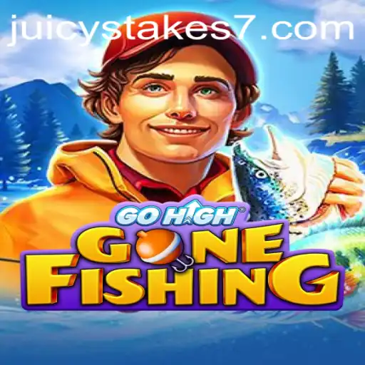 Dive into the Exciting World of GoHighGoneFishing: A Juicy Stakes Adventure