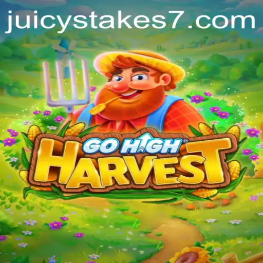 GoHighHarvest: The New Frontier of Farm Strategy Games