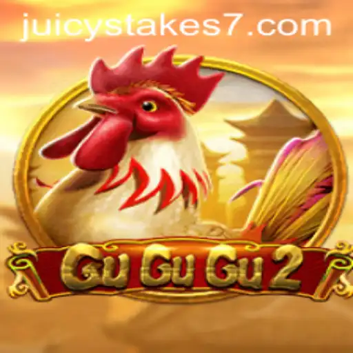 Exploring the Thrilling World of GuGuGu2 at Juicy Stakes