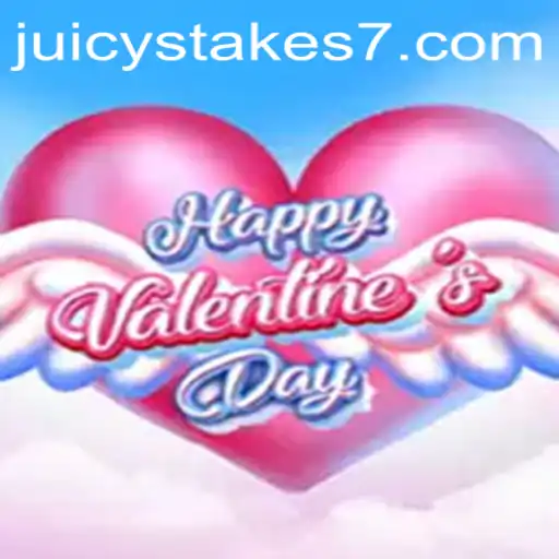 HappyValentinesDay: Embrace the Joy of Juicy Stakes