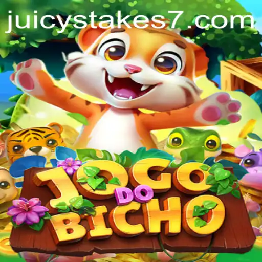 Unveiling the Exhilarating World of JOGODOBICHO: A Fresh Take on Juicy Stakes