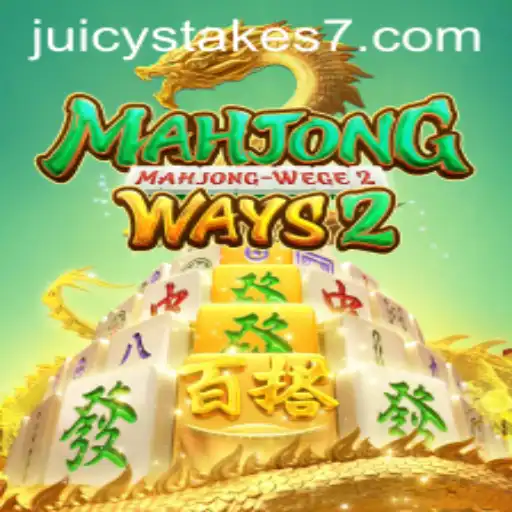 Exploring the Excitement of MahjongWays2 and Its Juicy Stakes