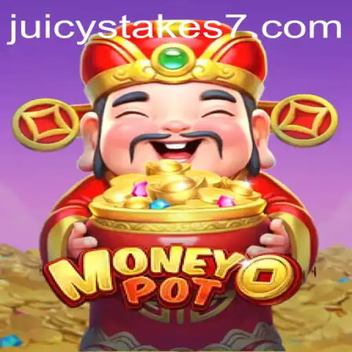 Exploring MoneyPot: The Exciting Game Taking Juicy Stakes by Storm