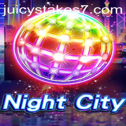 Exploring the Dynamic World of NightCity with Juicy Stakes