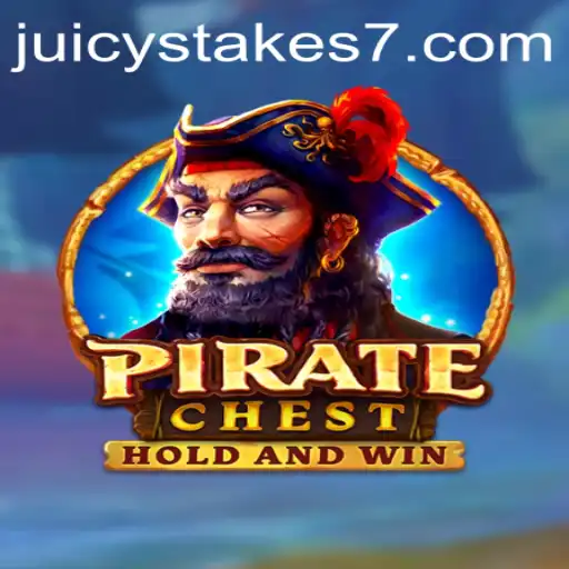 Explore the Thrilling Waters of PirateChest: The Ultimate Adventure with Juicy Stakes
