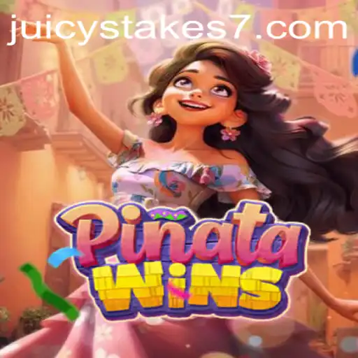Dive into the Exciting World of PinataWins at Juicy Stakes