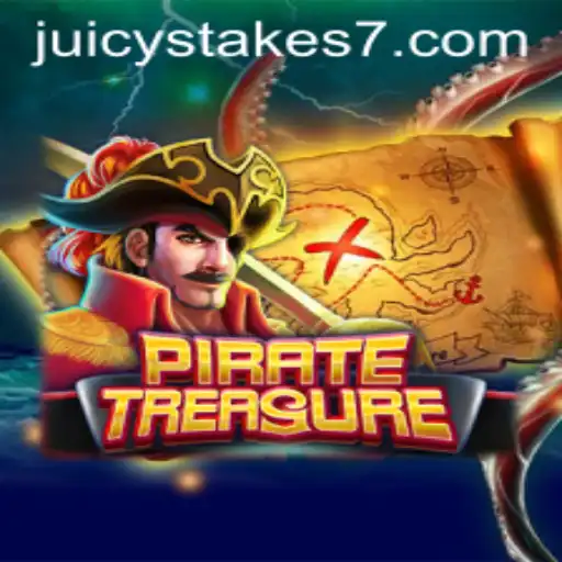 Exploring the High Seas in PirateTreasure: A Game of Adventure and Intrigue
