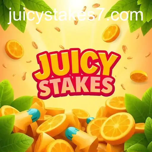 Exploring Promotions with Juicy Stakes