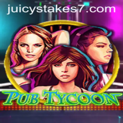 Unleashing the Excitement of PubTycoon: Exploring Juicy Stakes