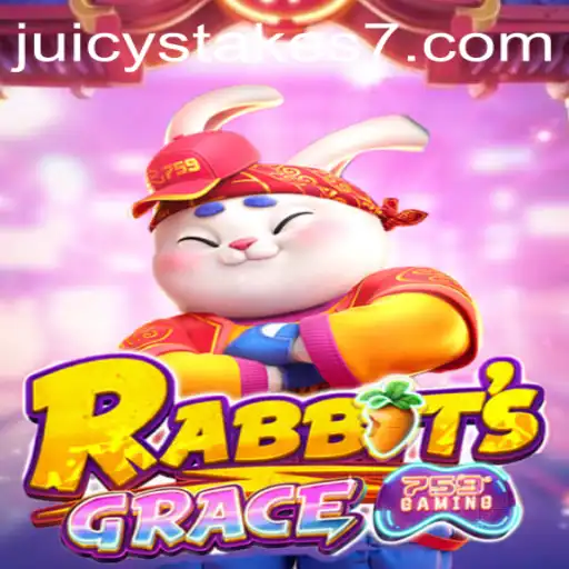 Discover the Enchanting World of RabbitsGrace: An Analysis of Gameplay and Strategy