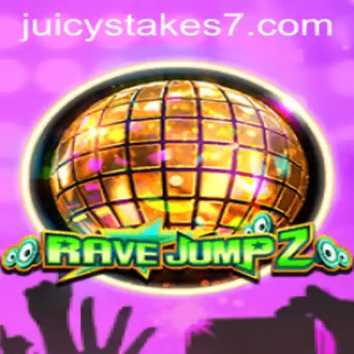 Exploring the Thrills of RaveJump2: Juicy Stakes Await