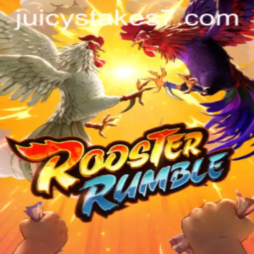 RoosterRumble: A Closer Look at an Exhilarating Game