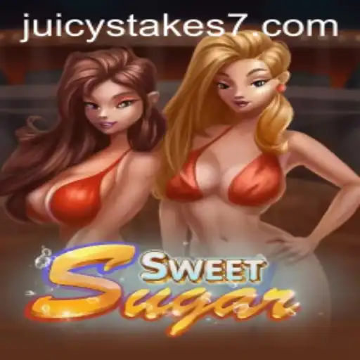 Diving into SweetSugar: Unraveling the Juicy Stakes