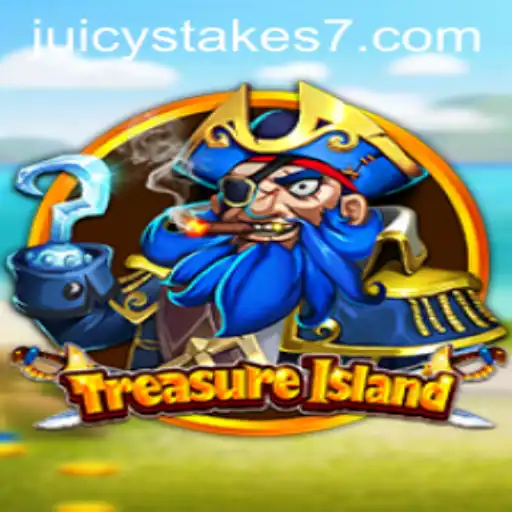 Discover the Excitement of TreasureIsland: The Game with Juicy Stakes