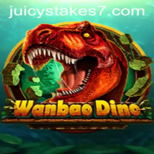 WanBaoDino: Unleashing the Thrills of Juicy Stakes