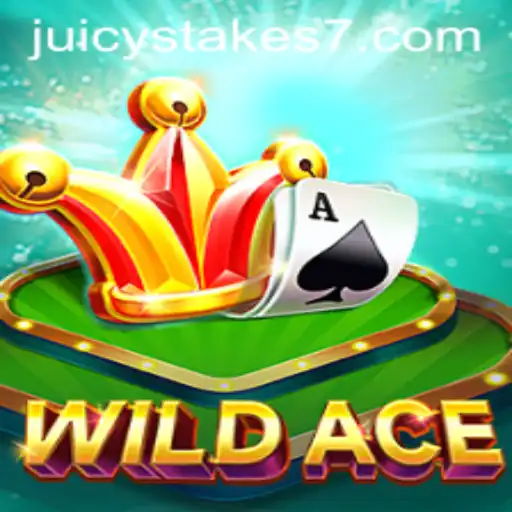Unveiling WildAce: The Latest Card Game Phenomenon at Juicy Stakes