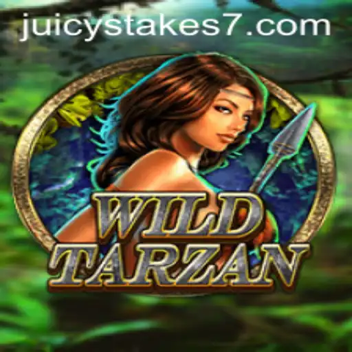 Exploring the Thrills of WildTarzan: An Exciting Adventure