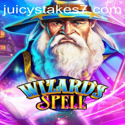 WizardsSpell: Juicy Stakes in the Arcane Arena