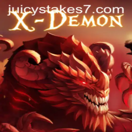 Unveiling XDemon: A Riveting Journey Through Juicy Stakes